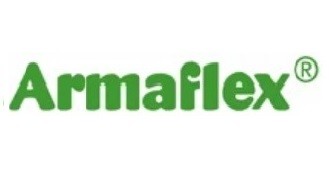 brand_armaflex