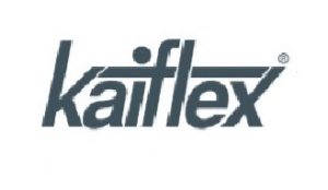 brand_kaiflex_1