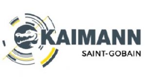 brand_kaimann