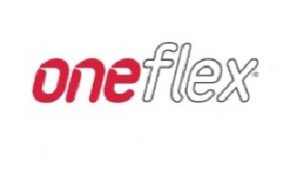 brand_oneflex
