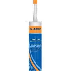 germetik-ru-flex-290ml-prozrachniy