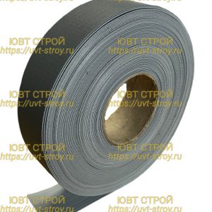 lenta-50-25-ru-flex-prom-polimer-seriy