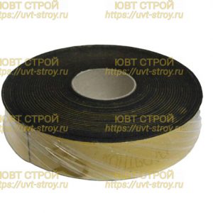 lenta-k-flex-003-50-15-st-