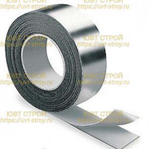 lenta-k-flex-air-metal