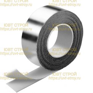 lenta-k-flex-al-clad