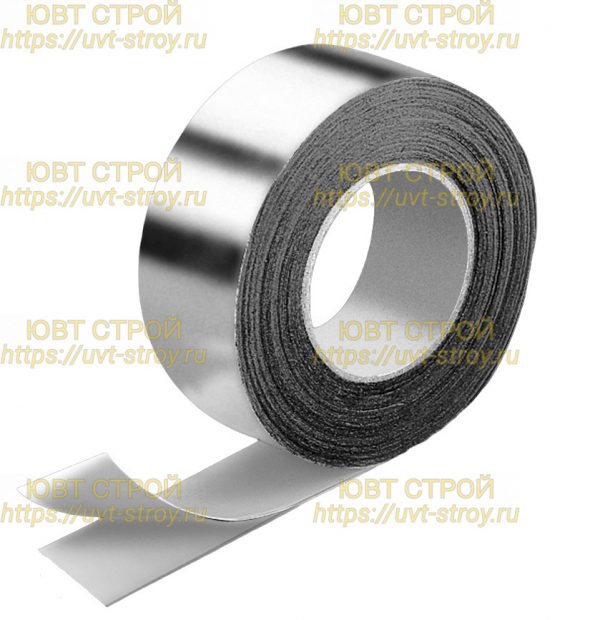 lenta-k-flex-al-clad