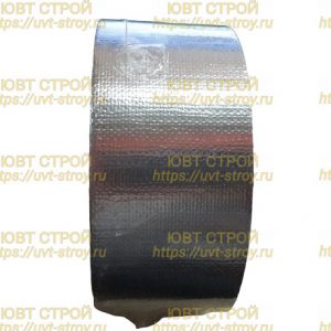 lenta-ru-flex-prom-forma-serebristiy