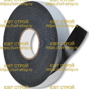 lenta-ru-flex-prom-polimer-cherniy