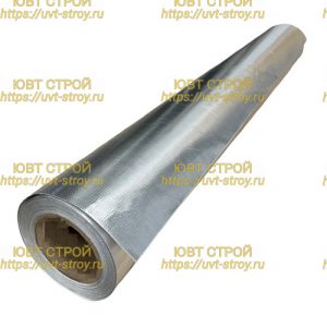 pokritye-ru-flex-prom-forma-sk-serebristiy