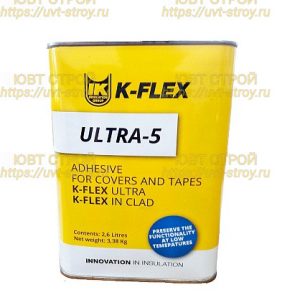 klei-k-flex-ultra-5-2-6-l
