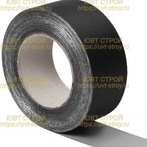 lenta-k-flex-ic-clad-bk