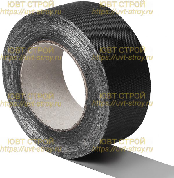 lenta-k-flex-ic-clad-bk