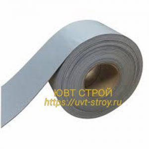 lenta-k-flex-in-clad-grey (2)