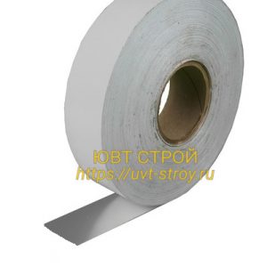 lenta-ru-flex-prom-alu-sk