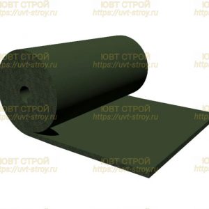 РУЛОНЫ РУ-ФЛЕКС ЭКО ФАРМ