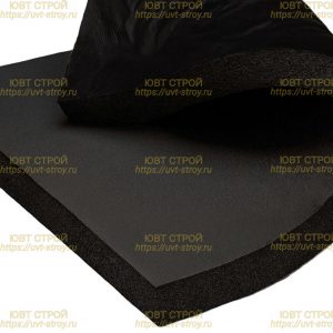 rulon-k-flex-st-ic-clad-bk