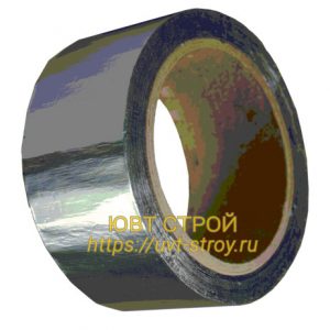 lenta-50-050-ru-flex-alu-sk