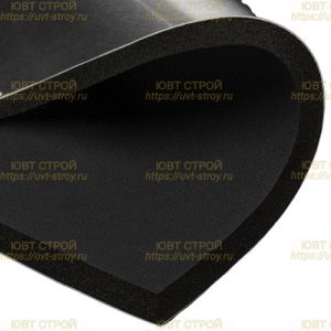 Рулоны K-FLEX SOLAR HT AL CLAD