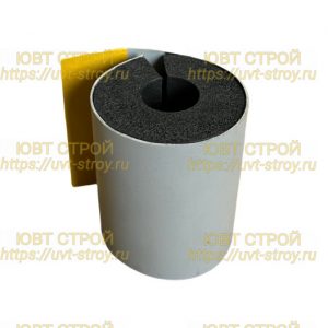 trubka-k-flex-solar-ht-in-clad-grey