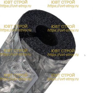 trubka-k-flex-st-ic-clad-sr