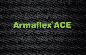 armaflex-ace