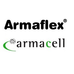 ARMAFLEX (Армафлекс)