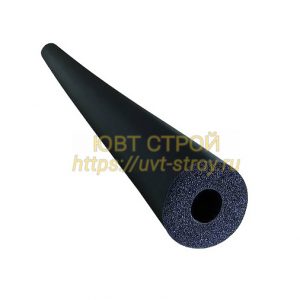 Трубки Armaflex ACE