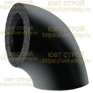 Углы K-FLEX ST
