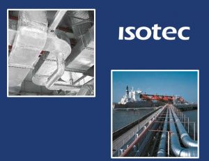 isotec