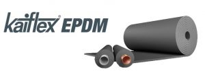 kaiflex-epdm