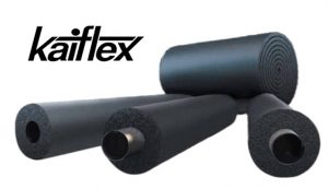 kaiflex_ef