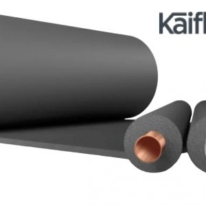 Теплоизоляция KAIFLEX ST