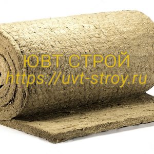 Маты МП-100 XOTPIPE WM-TR ГОСТ 21880-2011
