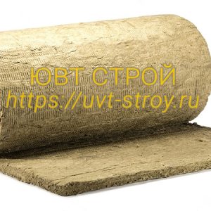 Технические маты XOTPIPE TR-80
