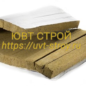 XOTPIPE ПР-СТ для магистральных трубопроводов