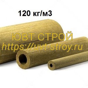 XOTPIPE SP-120