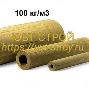 XOTPIPE SP-100
