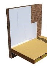 Звукоизоляция стен и потолков в квартире