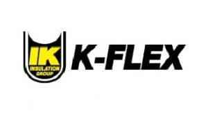 brand_k_flex