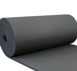 Рулон KAIFLEX EPDM PL06-R Рулон KAIFLEX EPDM PL19-R