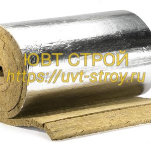 Маты ламельные